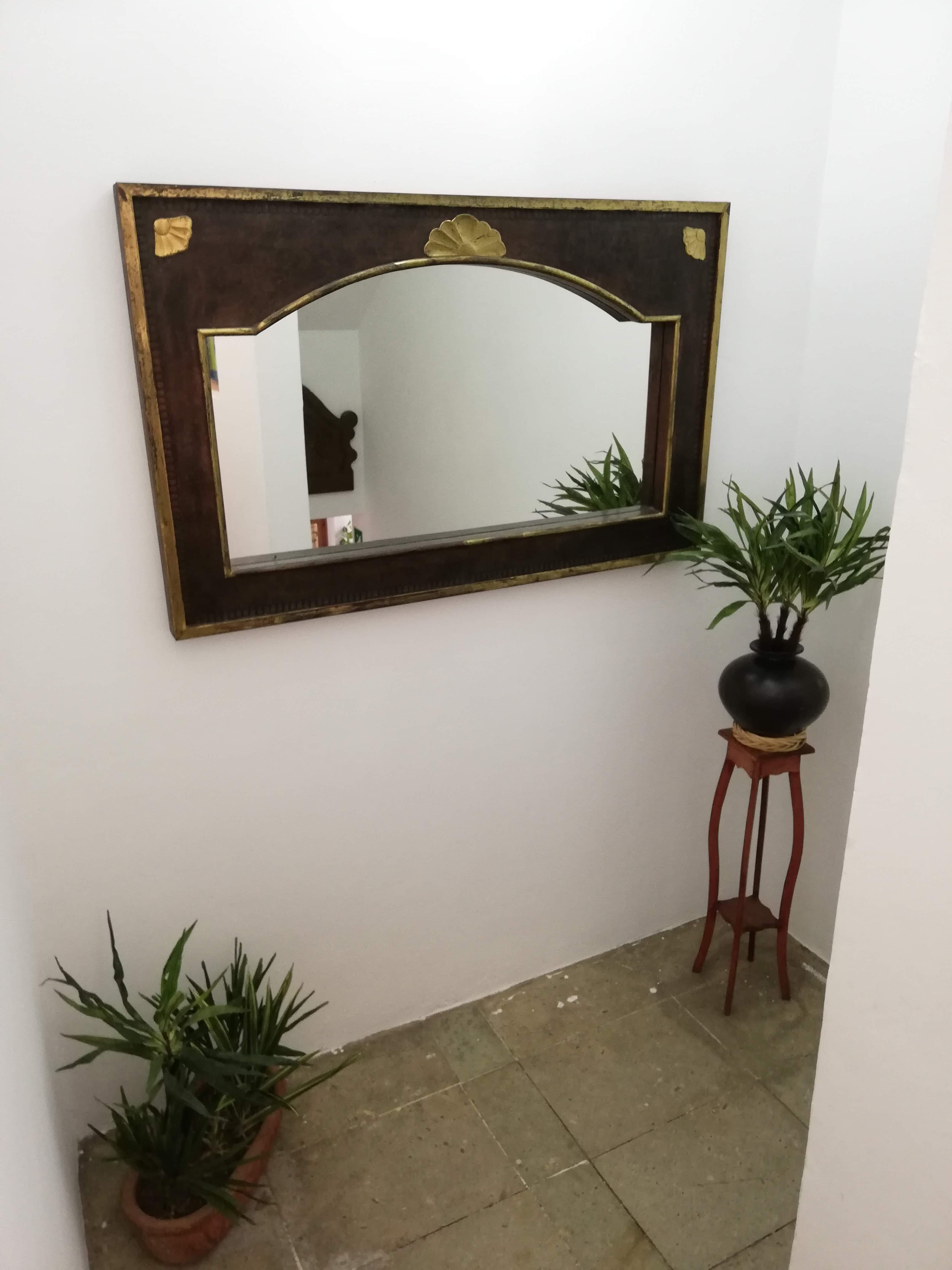 Hotel Aitana Oaxaca Dış mekan fotoğraf